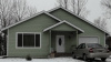 Svendson Properties